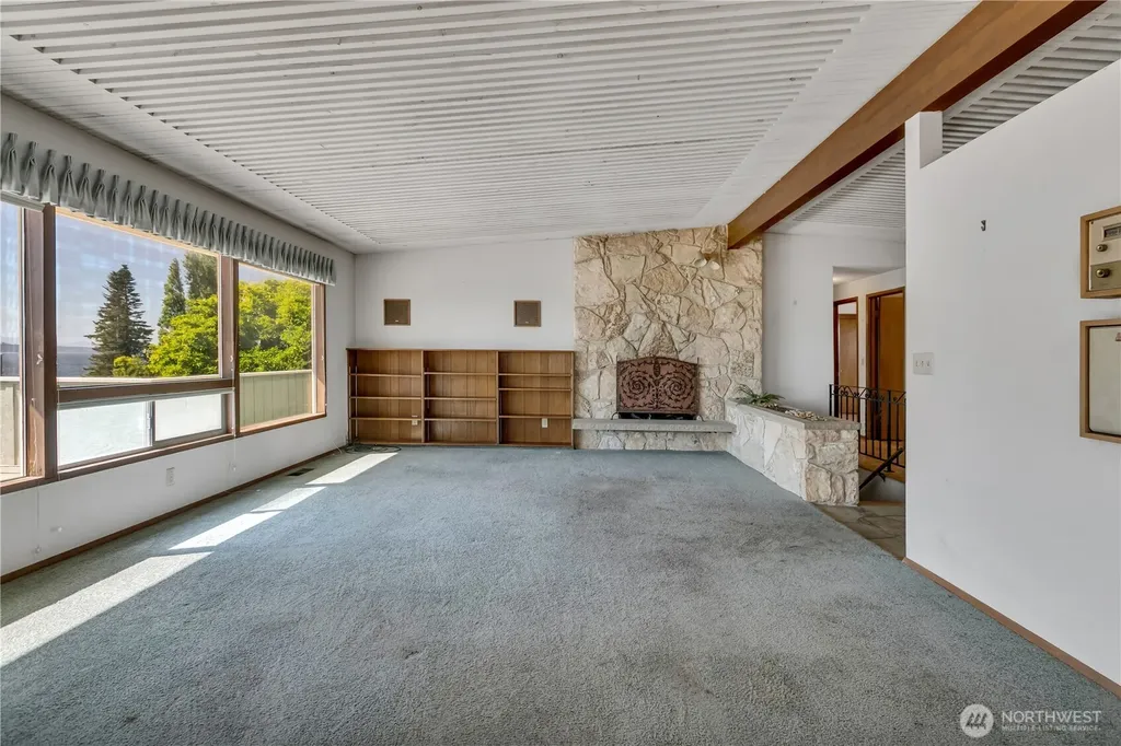 3532 SW 171st Street Burien WA 98166