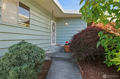 3532 SW 171st Street Burien WA 98166