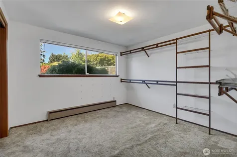 3532 SW 171st Street Burien WA 98166