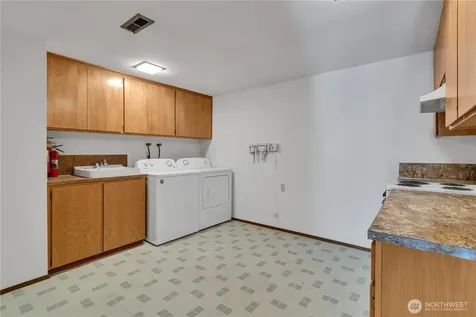 3532 SW 171st Street Burien WA 98166