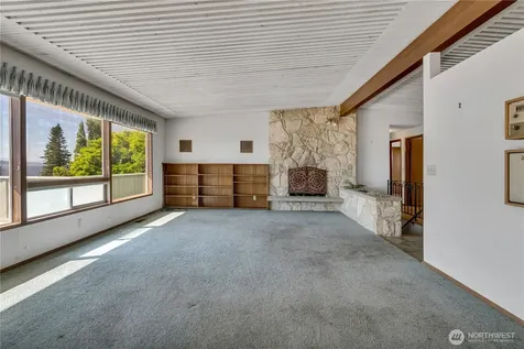 3532 SW 171st Street Burien WA 98166