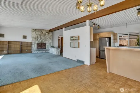 3532 SW 171st Street Burien WA 98166