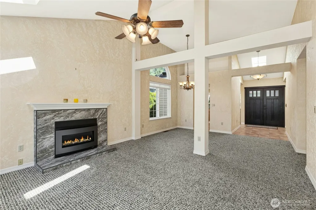 24311 SE 41st Place Sammamish WA 98029