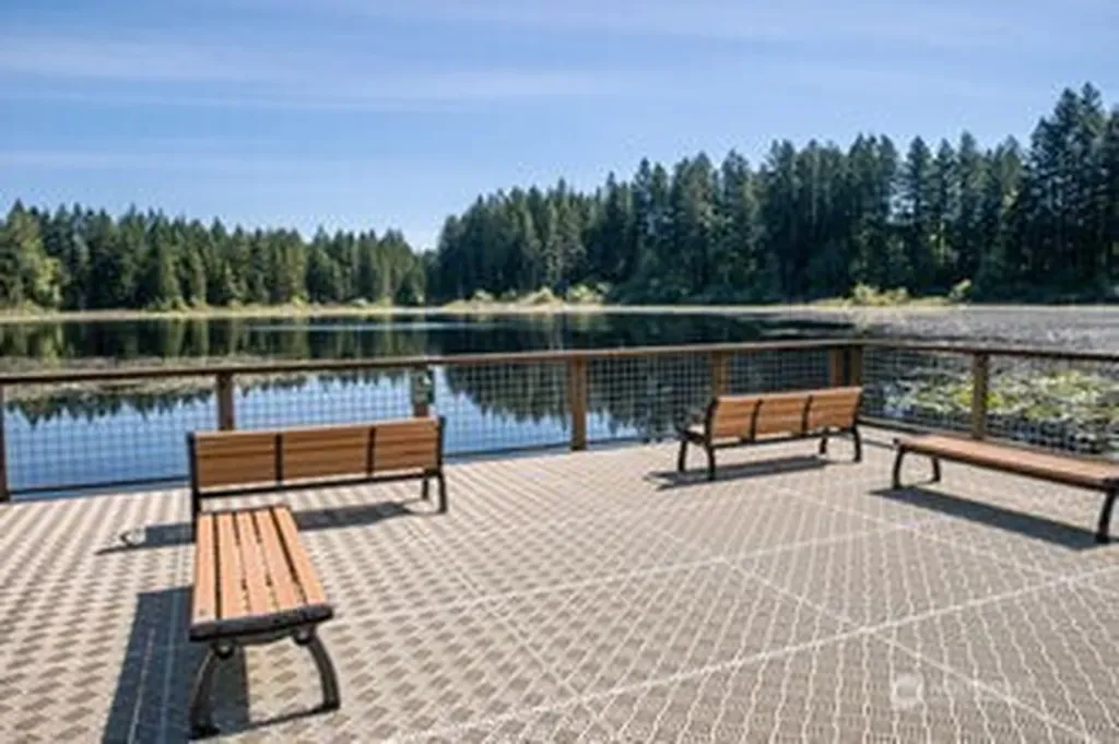 24311 SE 41st Place Sammamish WA 98029