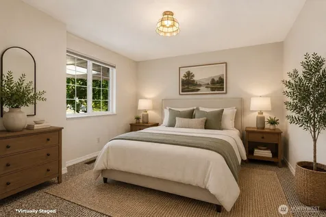24311 SE 41st Place Sammamish WA 98029