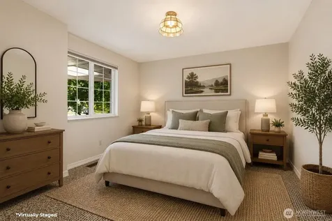 24311 SE 41st Place Sammamish WA 98029