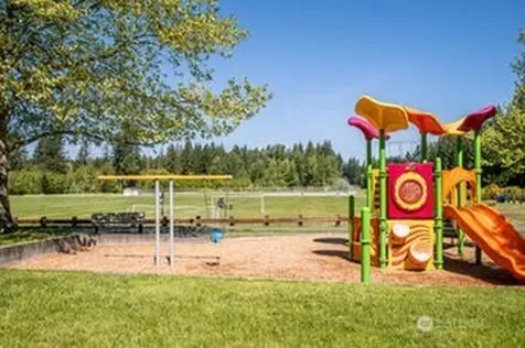 24311 SE 41st Place Sammamish WA 98029