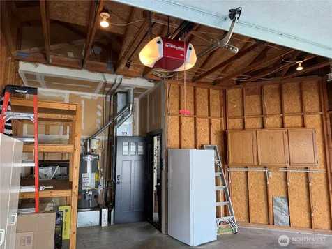 24311 SE 41st Place Sammamish WA 98029