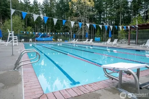 24311 SE 41st Place Sammamish WA 98029