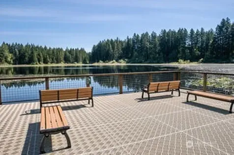 24311 SE 41st Place Sammamish WA 98029
