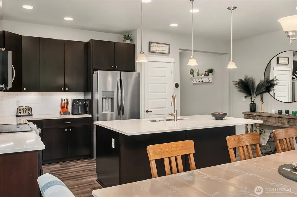 3607 178th Street SE Bothell WA 98012