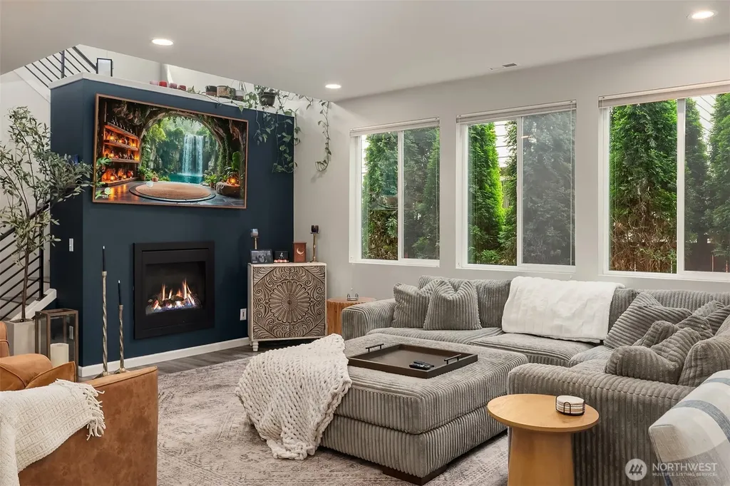 3607 178th Street SE Bothell WA 98012