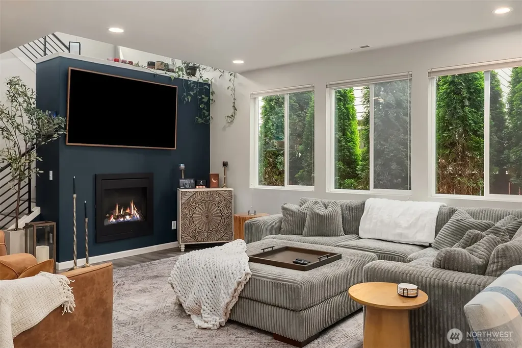 3607 178th Street SE Bothell WA 98012