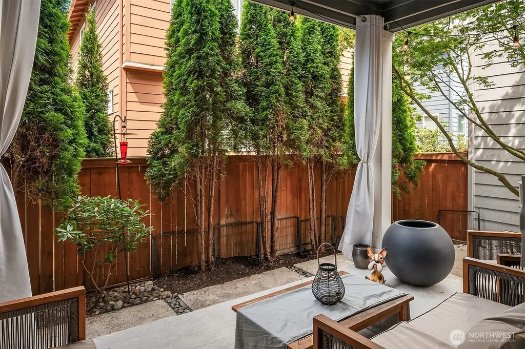3607 178th Street SE Bothell WA 98012