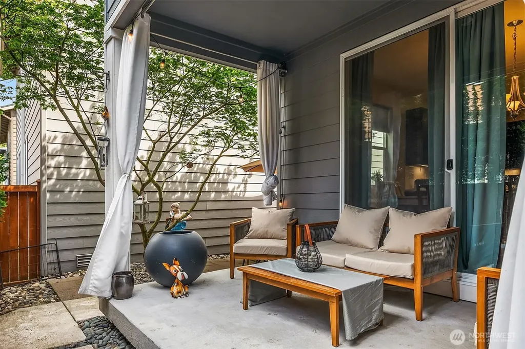 3607 178th Street SE Bothell WA 98012