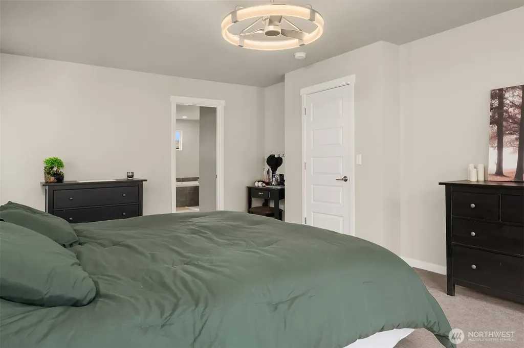 3607 178th Street SE Bothell WA 98012