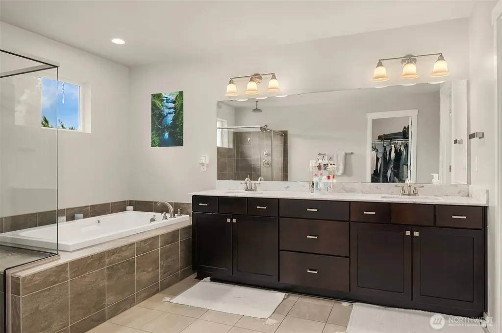 3607 178th Street SE Bothell WA 98012