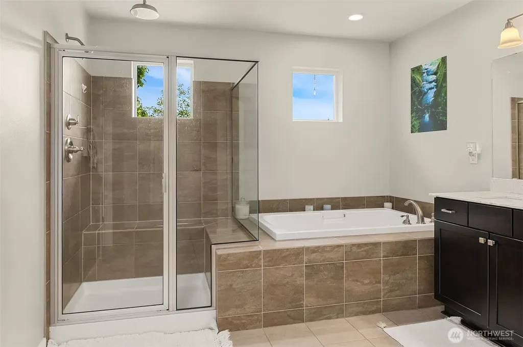 3607 178th Street SE Bothell WA 98012