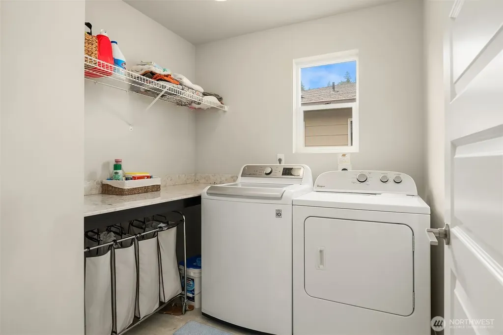 3607 178th Street SE Bothell WA 98012