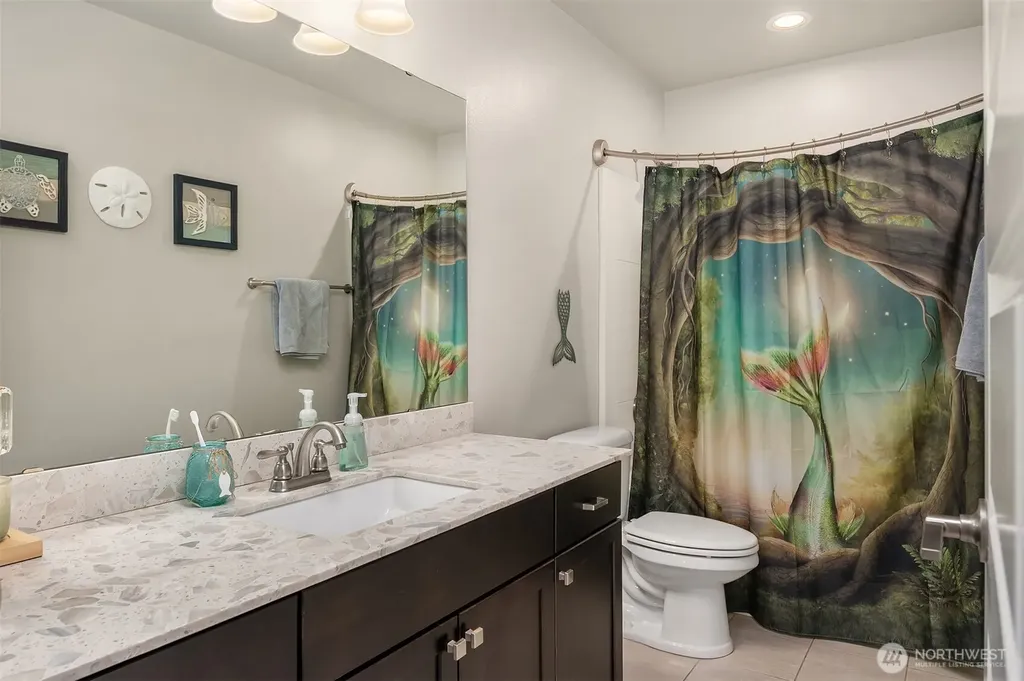 3607 178th Street SE Bothell WA 98012