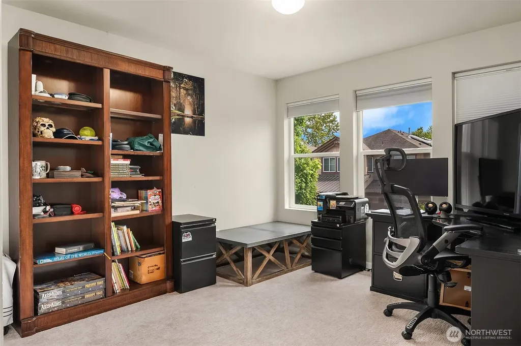 3607 178th Street SE Bothell WA 98012