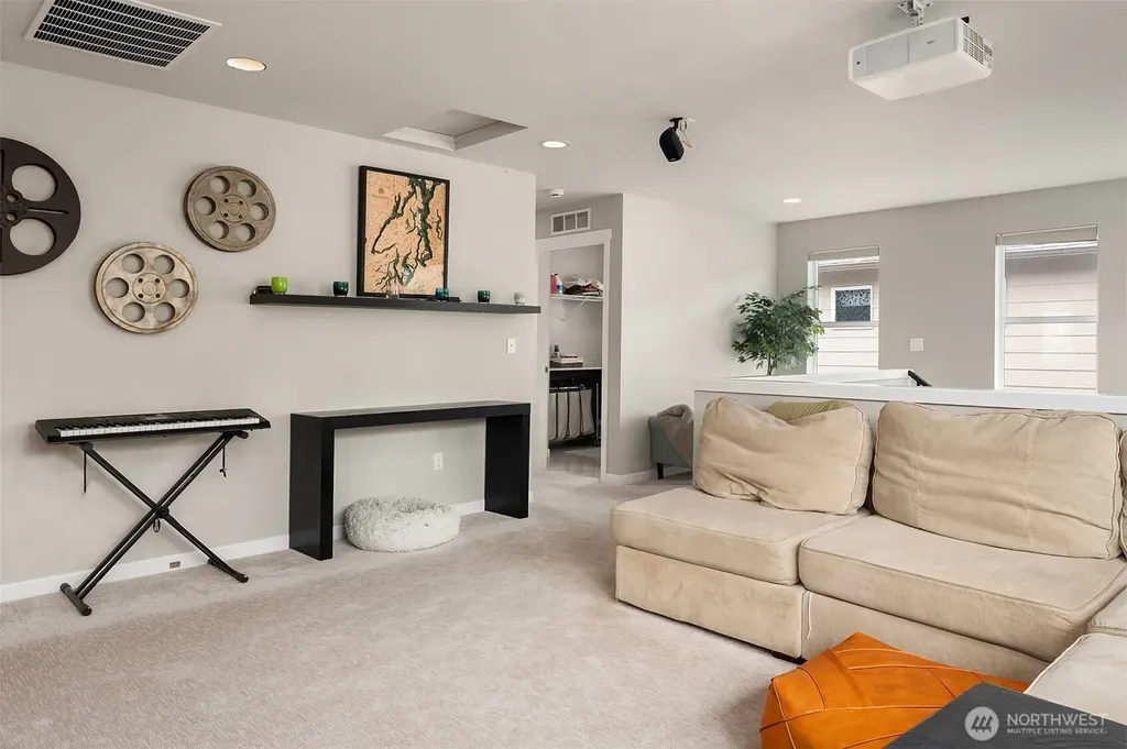 3607 178th Street SE Bothell WA 98012