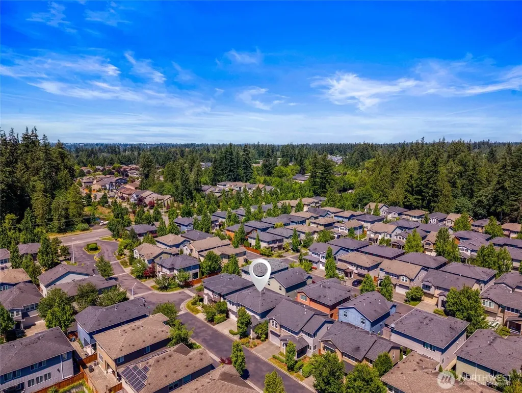 3607 178th Street SE Bothell WA 98012