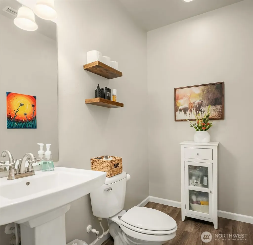 3607 178th Street SE Bothell WA 98012