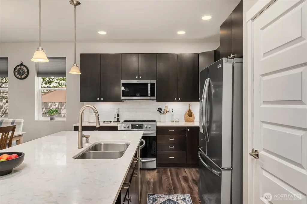 3607 178th Street SE Bothell WA 98012