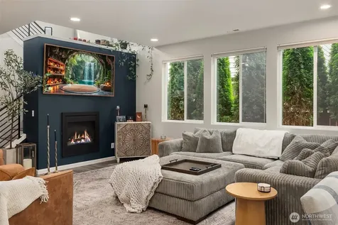 3607 178th Street SE Bothell WA 98012