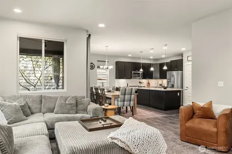 3607 178th Street SE Bothell WA 98012
