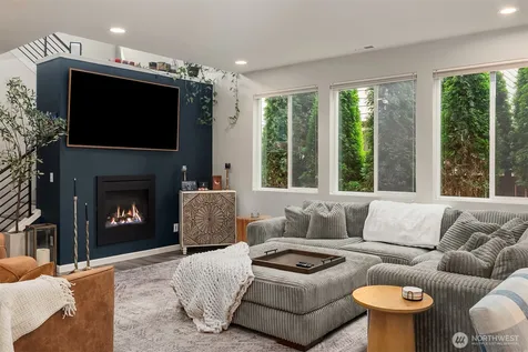 3607 178th Street SE Bothell WA 98012