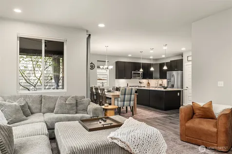3607 178th Street SE Bothell WA 98012