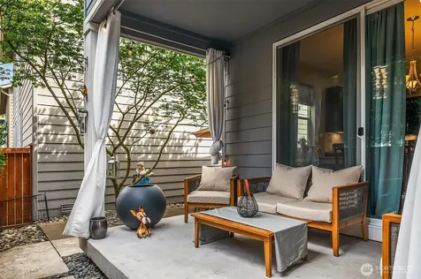 3607 178th Street SE Bothell WA 98012