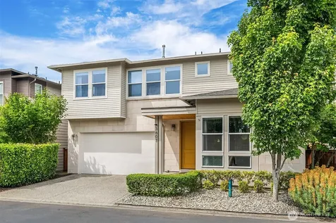 3607 178th Street SE Bothell WA 98012