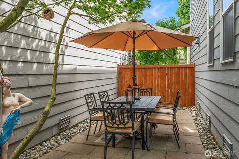3607 178th Street SE Bothell WA 98012
