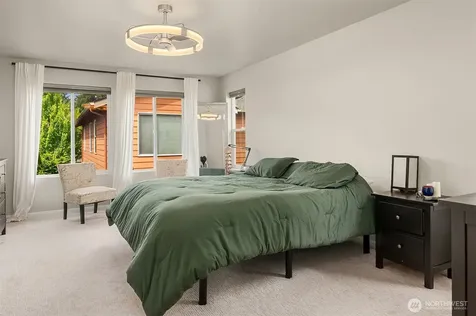 3607 178th Street SE Bothell WA 98012