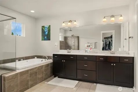 3607 178th Street SE Bothell WA 98012
