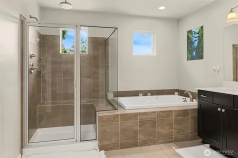 3607 178th Street SE Bothell WA 98012