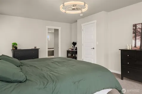 3607 178th Street SE Bothell WA 98012