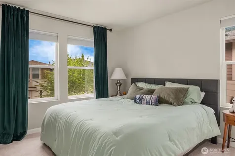 3607 178th Street SE Bothell WA 98012