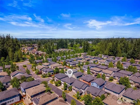 3607 178th Street SE Bothell WA 98012