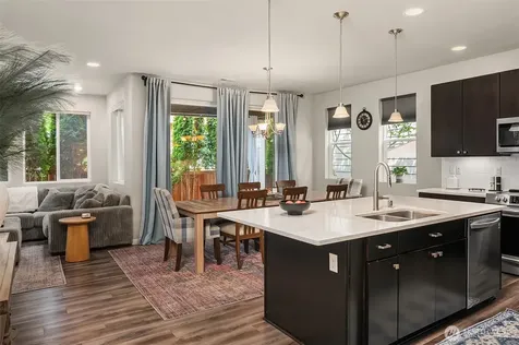 3607 178th Street SE Bothell WA 98012