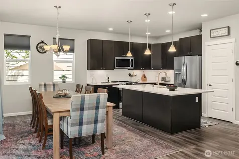 3607 178th Street SE Bothell WA 98012