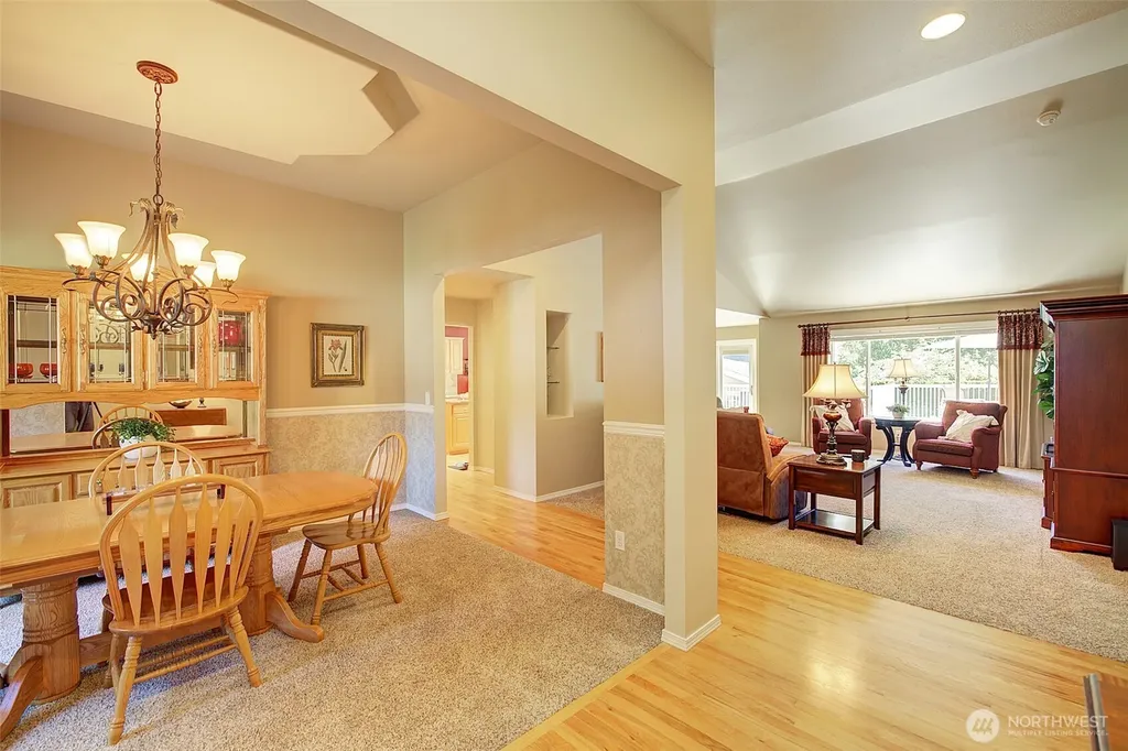 9014 192nd Street SE Snohomish WA 98296
