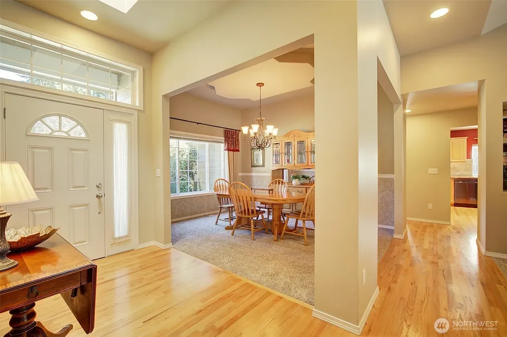 9014 192nd Street SE Snohomish WA 98296