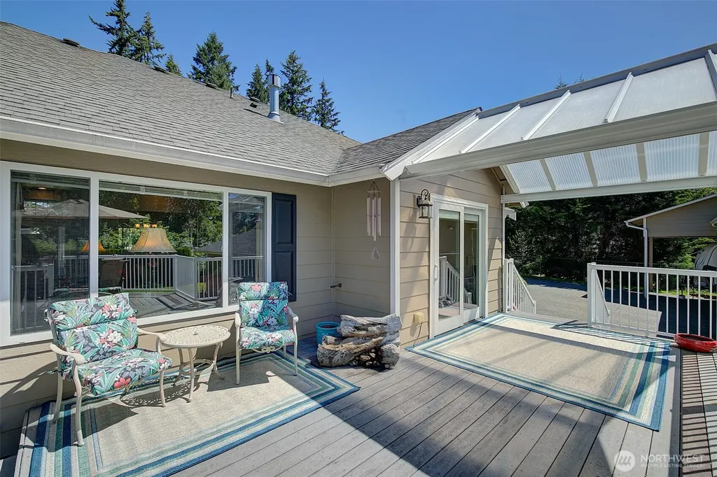 9014 192nd Street SE Snohomish WA 98296