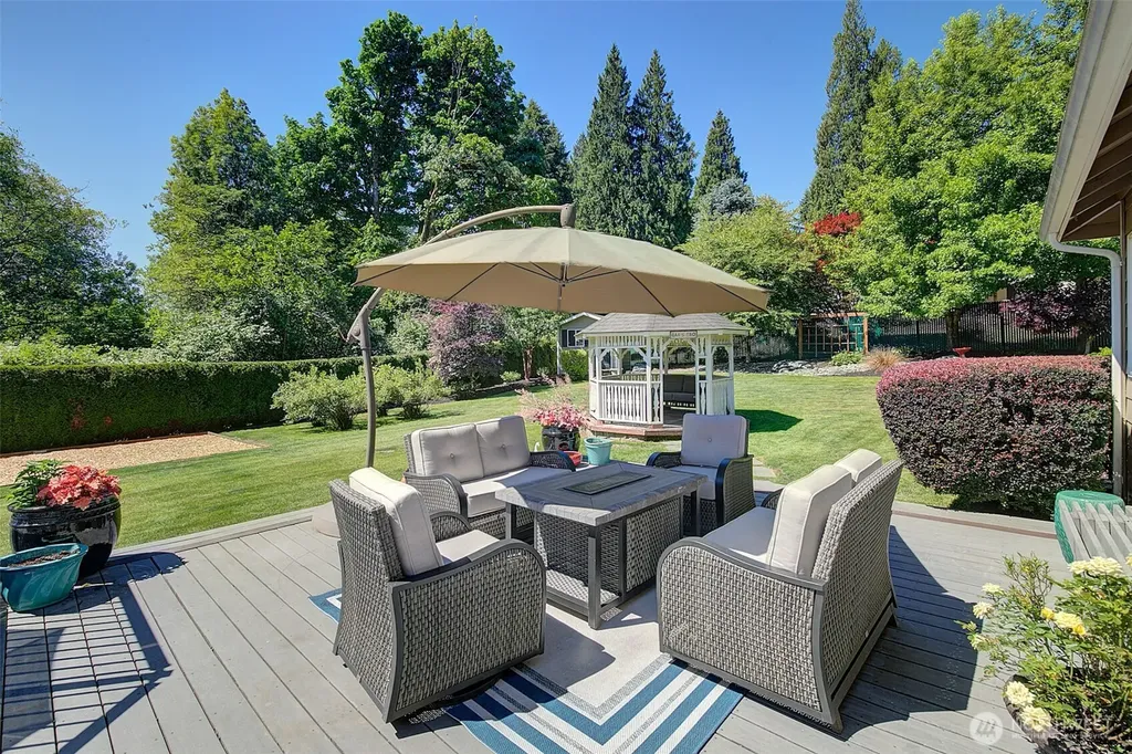9014 192nd Street SE Snohomish WA 98296