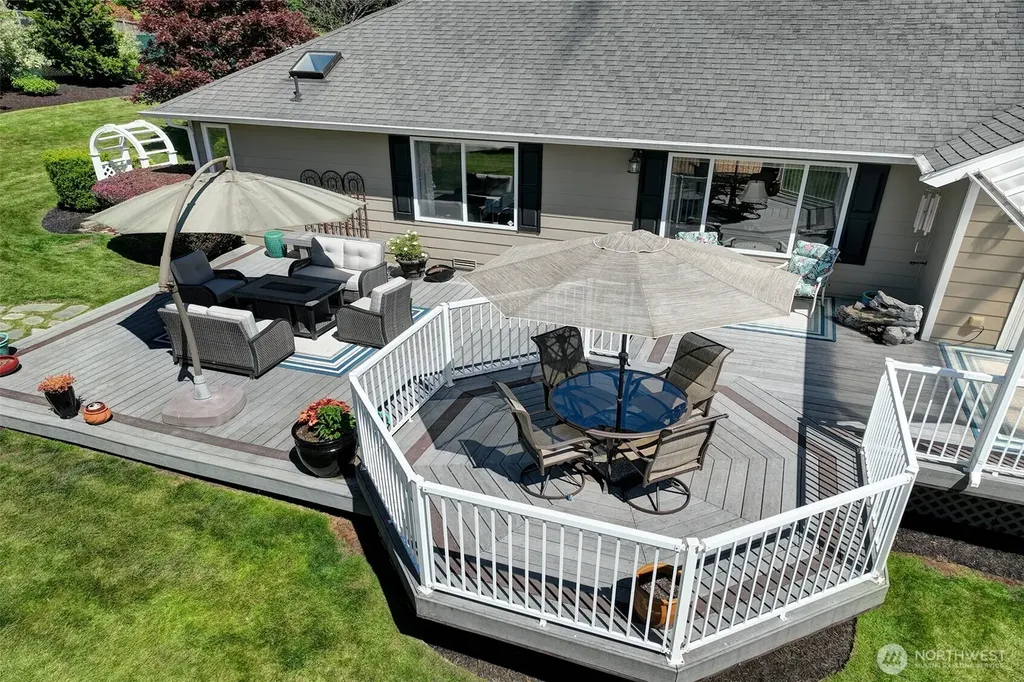9014 192nd Street SE Snohomish WA 98296
