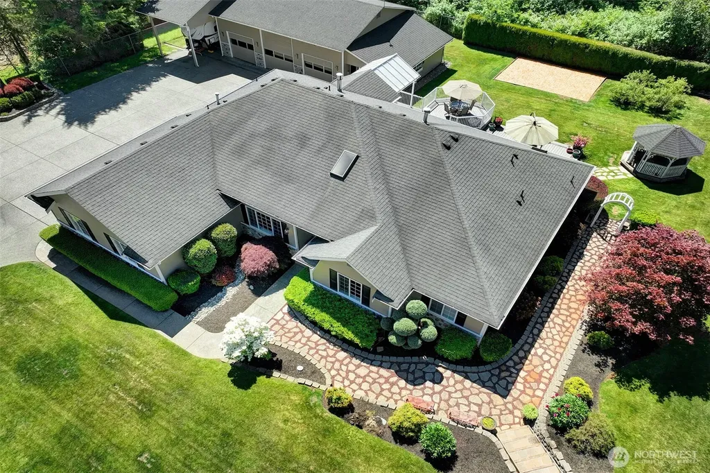 9014 192nd Street SE Snohomish WA 98296